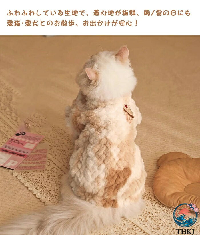 サンプル画像2