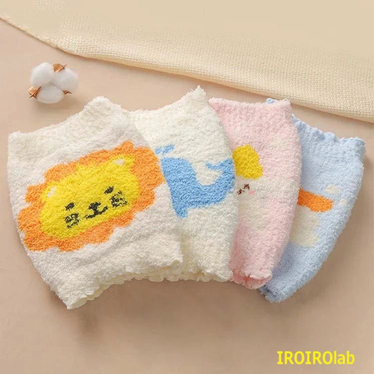 【全品5%ポイント】はらまき 犬用腹巻き 2枚セット ふわふわ 冷え対策 犬服 温活 ...