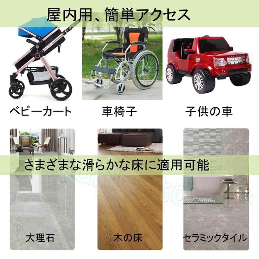 サンプル画像2