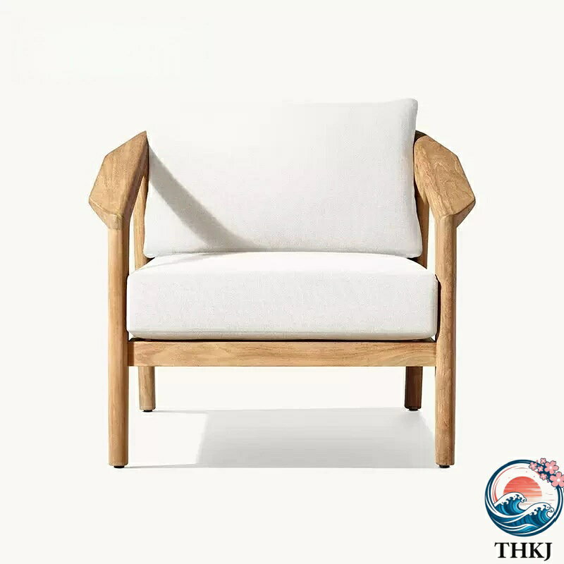 【全品2点で5%OFF】ペンションテラス屋外チ...の紹介画像2