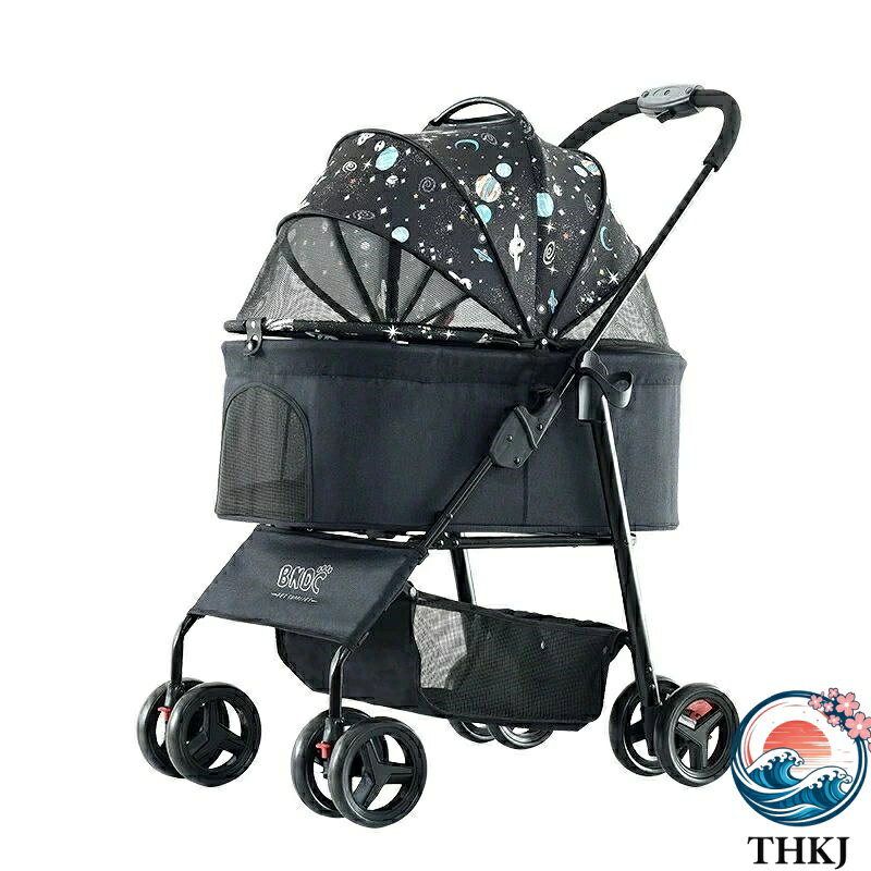 犬兼用 取り外し 前輪360°回転 後輪ブレーキ付 中型犬 収納 ペット用 軽量 高機能 ペット用品 キャリーバッグ 介護用 おでかけ おしゃれ 飛び出し防止 星柄 4輪 折りたたみ ペットバギー ペットカート 多頭 小型犬 中型犬 4輪 分離 ペットカート 小型犬 バギー おしゃれ 5犬兼用 取り外し 前輪360°回転 後輪ブレーキ付 中型犬 収納 ペット用 軽量 高機能 ペット用品 キャリーバッグ 介護用 おでかけ おしゃれ 飛び出し防止 星柄 4輪 折りたたみ ペットバギー ペットカート 多頭 小型犬 中型犬 4輪 分離 ペットカート 小型犬 バギー おしゃれ 5