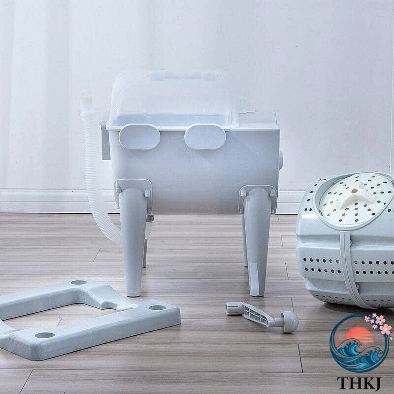 ������2����5%OFF�۾��������� ��ư�������� �ݡ����֥������� ���� �̲� �ߥ� ������ ���������� æ�嵡 ��������� ������ ��®æ�� �����������ѡ�
