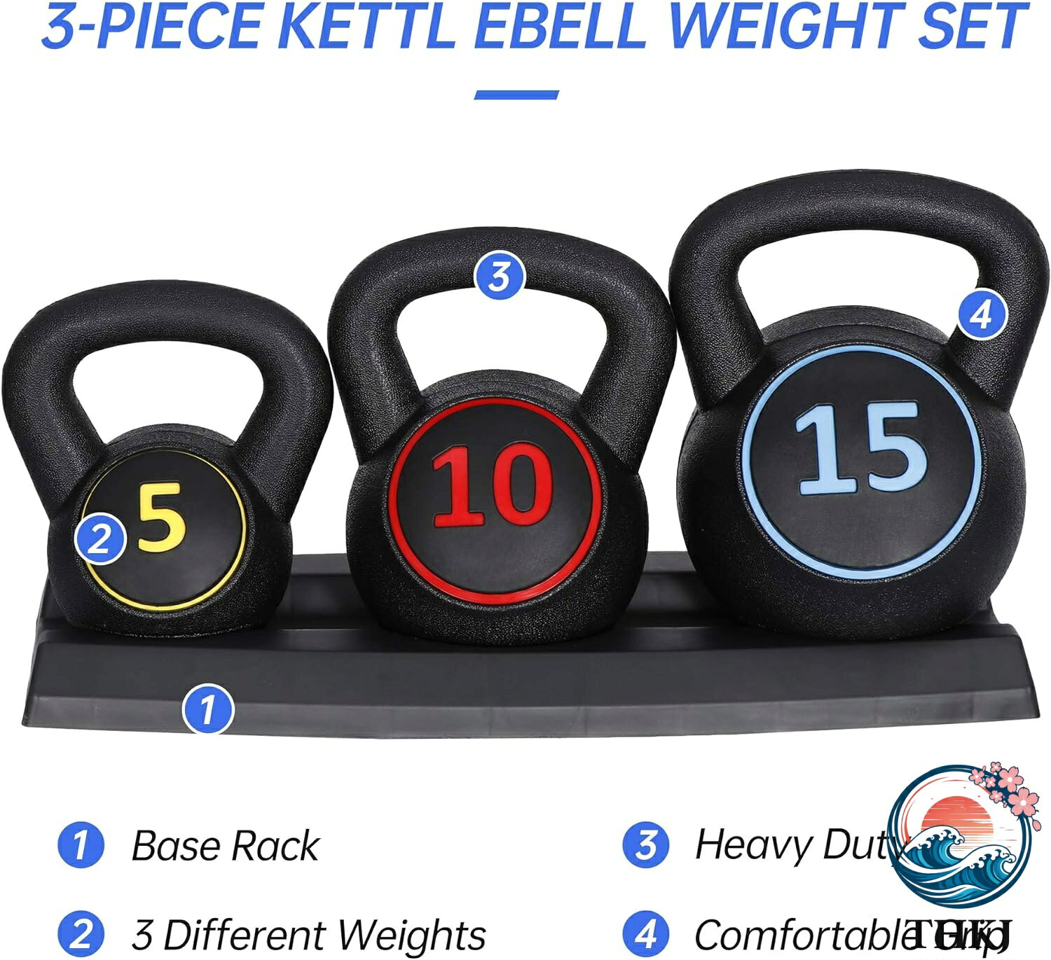 ������2����5%OFF�ۥ��ȥ�٥� 3�ĥ��å� 2kg 4kg 7kg ��Ǽ��å��դ� ������������ �ե��åȥͥ� ���� �δ��ȥ졼�˥󥰴�� �ۡ��� ����Ŭ��