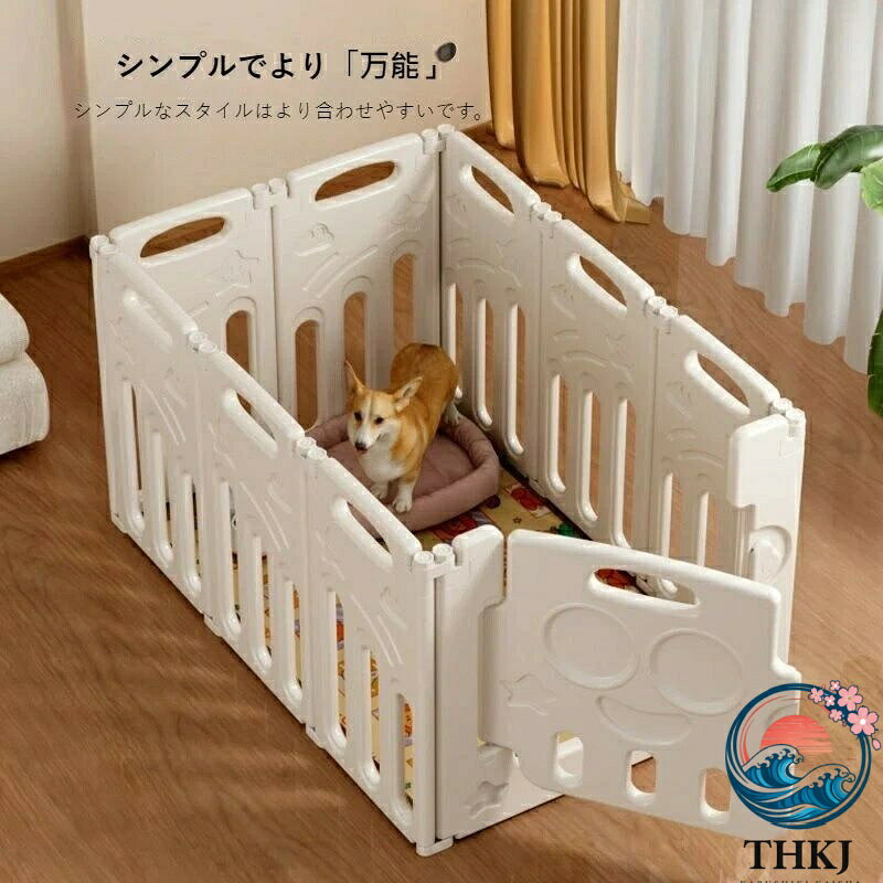 ������2����5%OFF�ۼ�Ǽ ����ѥ��� ������ �� �ץ饹���å� �� æ���ɻ� �������� ������ ������ �ڥåȥ����� �ޤꤿ����