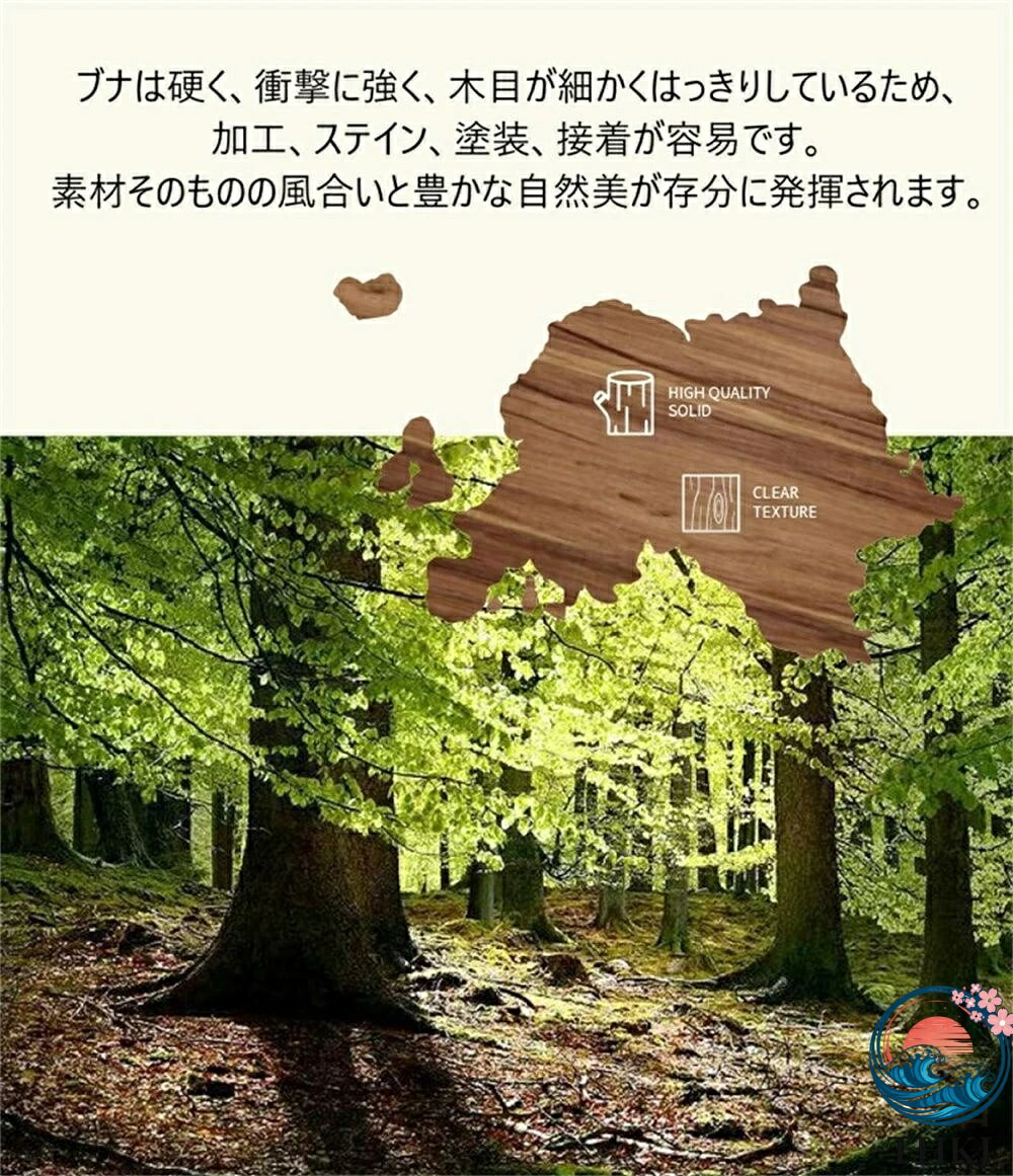 aragokの【全品5%ポイント】麻雀卓 折り畳み麻雀卓 持ち運べる麻雀卓 収納ケース付き 携帯 便利 家庭用 旅行用 持ち運びに便利 コンパクト マージャン卓 テーブ｜アングル3