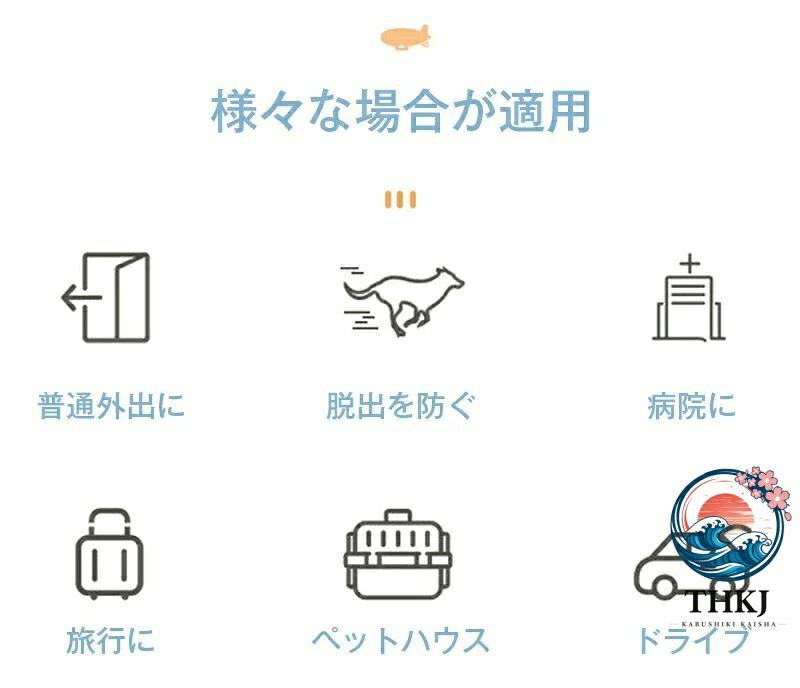 【全品5%ポイント】ペットキャリー 折りたたみ 犬 猫 キャリーバッグ キャリーケー...