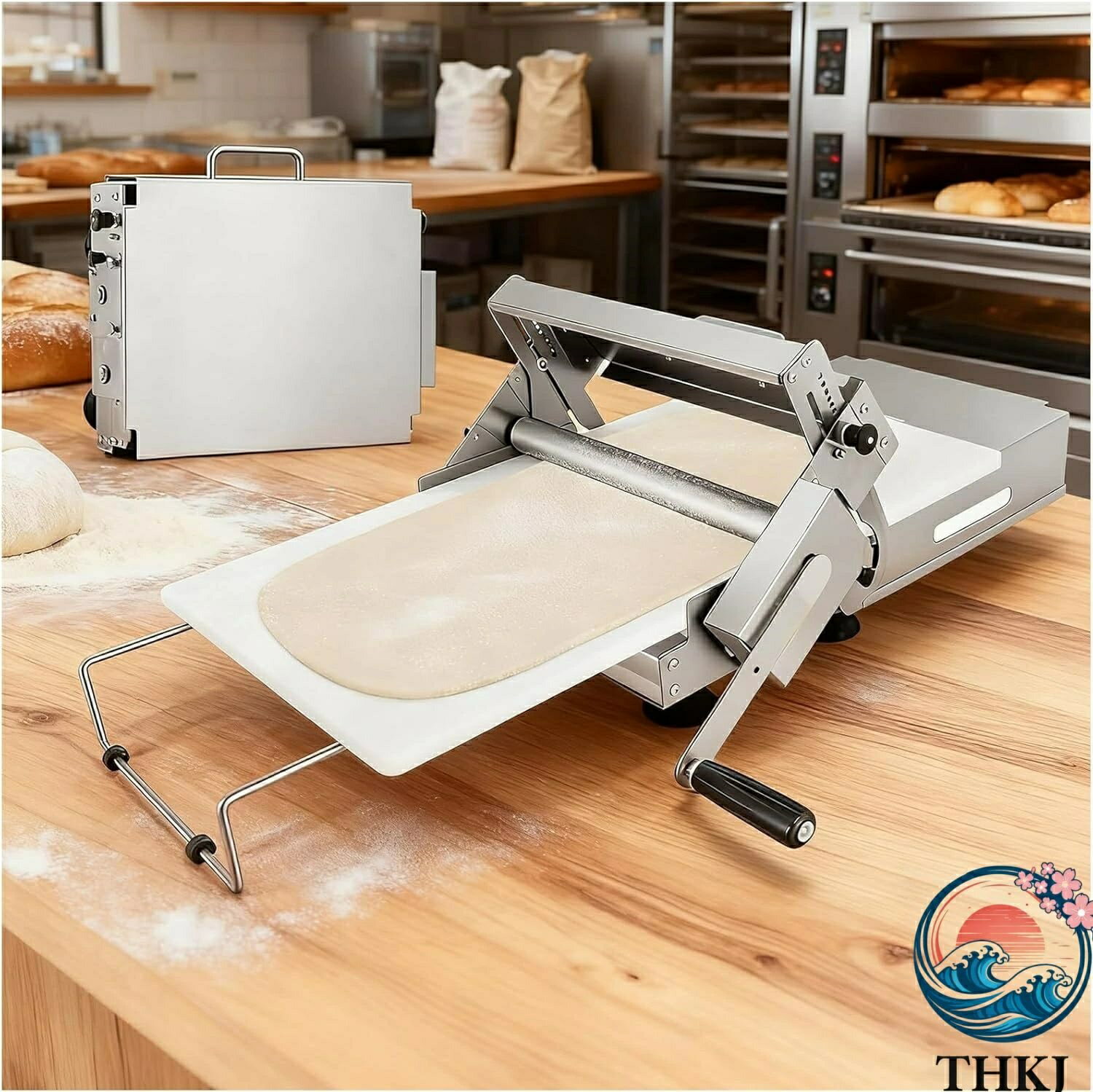 【全品2点で5%OFF】リバースシーター のし台 手動のし機 生地のばし シーターボード 洗えてたためる 折りたたみ収納 和洋菓子対応 家庭用 業務用 パイシーター 生地のし機 パイメーカー デニッシュ 洗えるリバースシーター クッキー クロワッサン タ 90x40cm