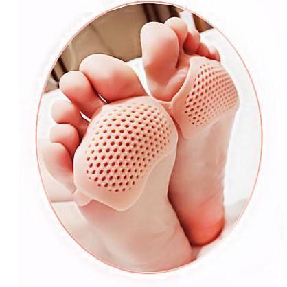 ������2����5%OFF��­΢�ݸ�ѥå� 2­�� �� ­΢���ݡ��� ���ꥳ�� ��­���ѥå� �ˤߴ��� ­΢���å���� ��ޤ� ­�ޥ� ������ �����ˤ߷ڸ� ���ꥳ��ѥå� �׷�ۼ� �˽�����