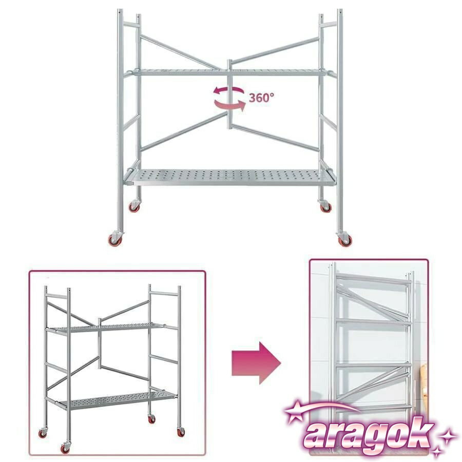 ������2����5%OFF��­�� ������� ��ư­�� ���ƥå� �ޤꤿ����­�����ư�� ­���� ������ޤꤿ���ߵ� ��ư����������ѳ��� ­���� ��Ω ������󥰥�� �Ȥ�Ω�ƴ�ñ