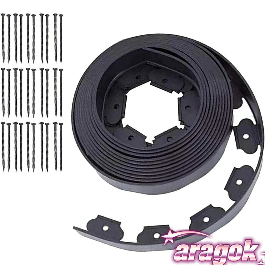 ������2����5%OFF�����ʥ����ǥ󥨥å����󥰥��å� �������� ���ɥ������ץ��å��󥰥��å� �� ��̳�� �����ǥ� ���ߤ�ǻߤḫ�ڤ�२�����å���