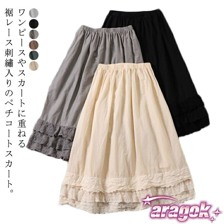 ������2����5%OFF�ۥڥ������� �������� ��ǥ����� ���� �졼�� �ɢ� ��100% ���졼�����åȥ�ڥ��������� Ʃ���ɻ� �Ť��� �쥤�䡼�� �������...