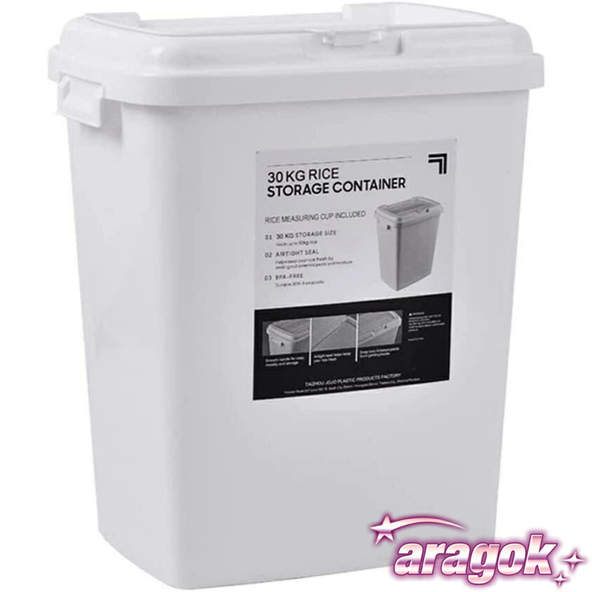 【本日中にご注文で5%O