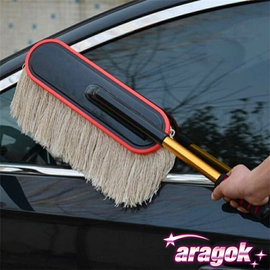 ������2����5%OFF���ʻ��å�����å� Ĺ�� ��å� �� ���֥֥饷 ���� 360 �忡����å� �����ݽ� ����Ĺ����å� �ϥ�ǥ���å� �������󤷤��䤹�����ʻȤ�������