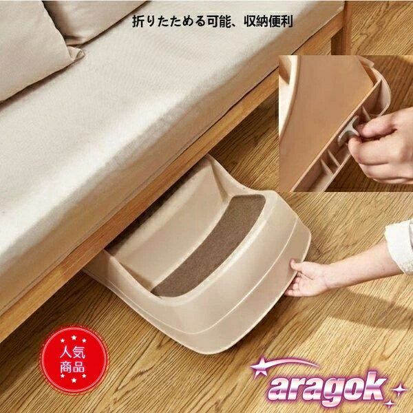 ������2����5%OFF�ۥڥåȥ��ƥå� �ޤꤿ���� �ڥåȥ������� �ڥå��ѳ��� ǭ������ ��Ǽ 3�� ���ե� �ڥå� ���� ������ ǭ ���� �ɥå� �� �ʺ���áþʥ��ڡ������������ܤ�