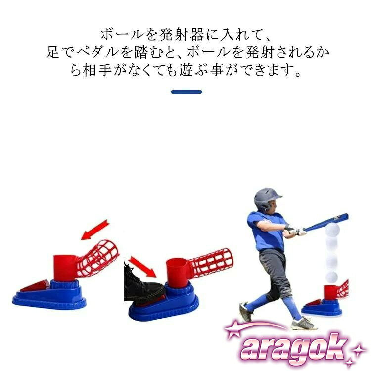 ������2����5%OFF����� ���� ������� ΢����� �ȥ��Хåƥ��󥰥ޥ��� �������� 8�����å� �ԥå��󥰥ޥ��� ��� �������ȥ졼�˥� T�ܡ���Хåƥ��󥰡�����ǻȤ��䤹��