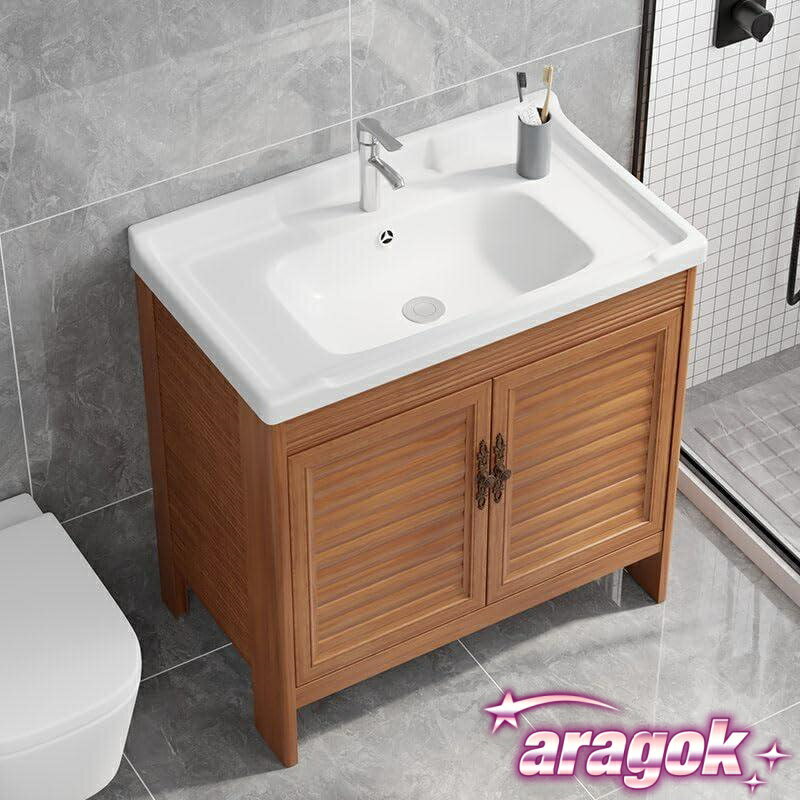 aragok㤨֡ˤʸ5%OFFۼ ʰ ̲     ̲   ӿ  ظ  켰   ͵  ƫʰ פβǤʤ41,312ߤˤʤޤ