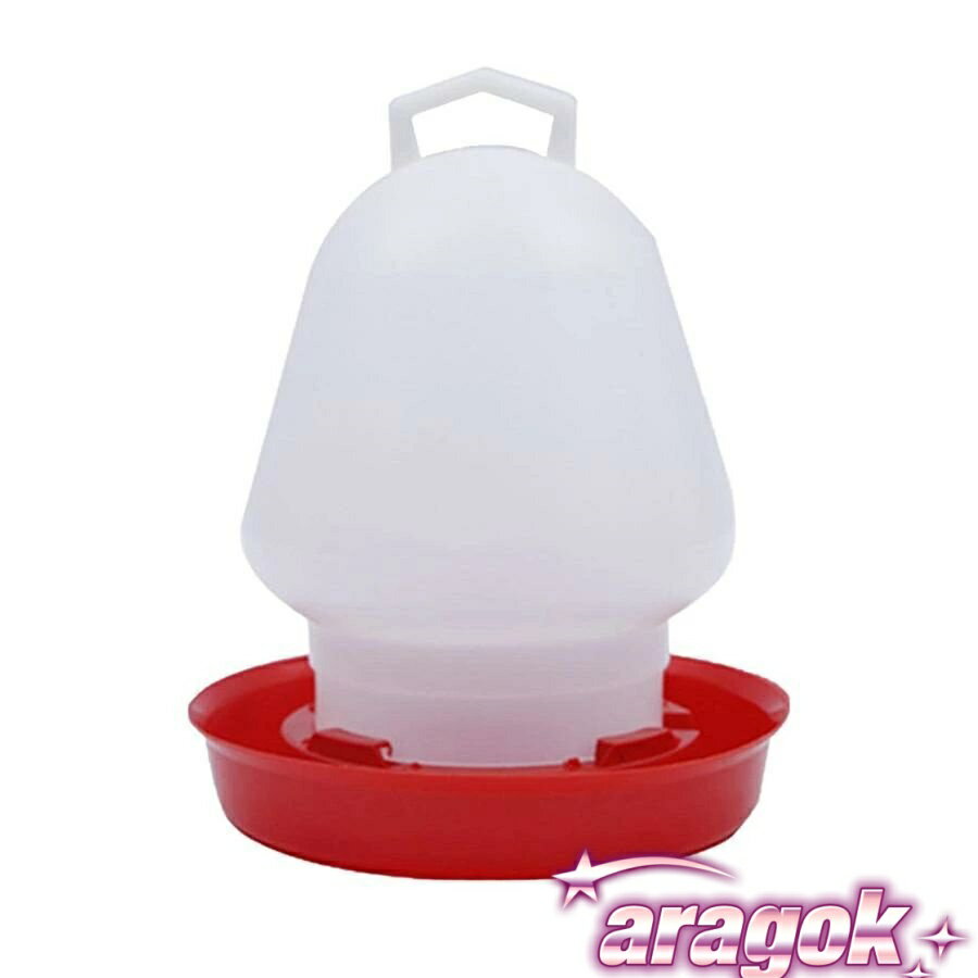 【全品2点で5%OFF】ニワトリ用 自動�