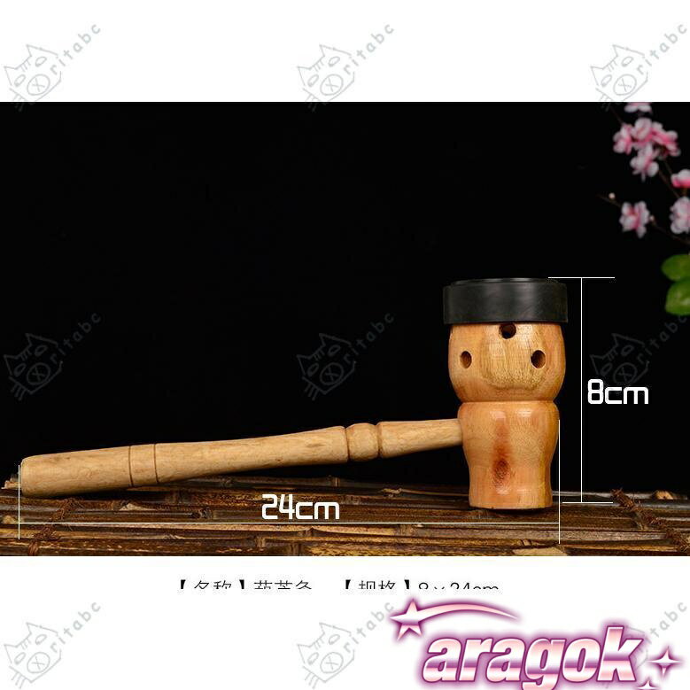 【全品5%ポイント】らくらく温灸器 ペット 犬 肩こり おうち時間を快適に 安心して使える THKJ お手入れ簡単 快適ケア ペット用品 人気 おすすめ 売れ筋 2