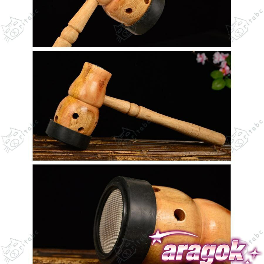 ������2����5%OFF�ۤ餯�餯����� �ڥå� �� ������ä��������֤��Ŭ�� �¿����ƻȤ���
