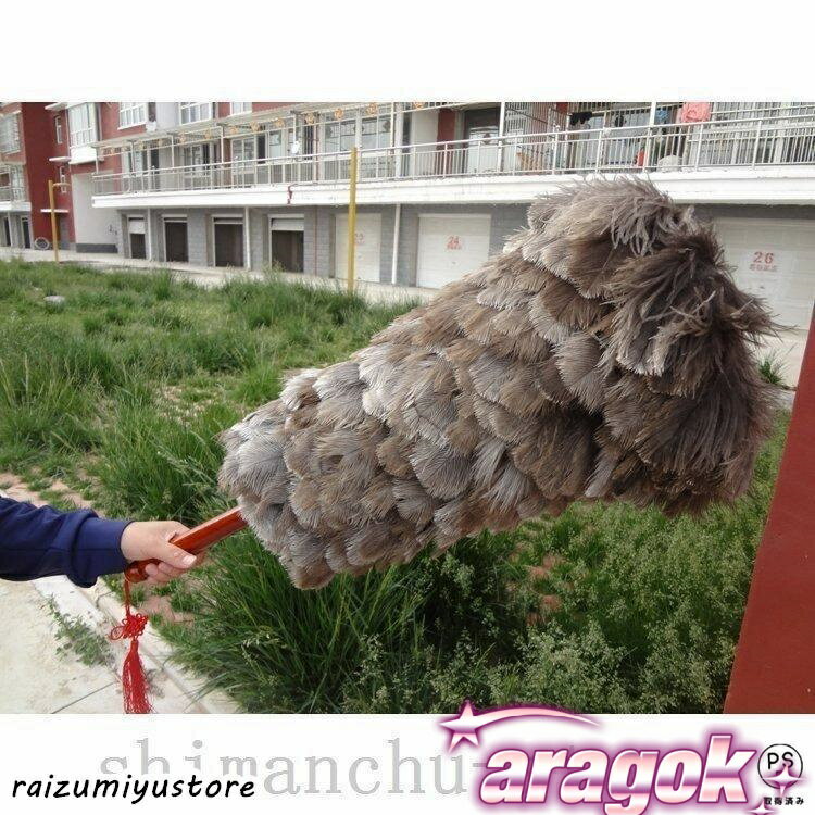 ������2����5%OFF���ӤФ����������ȥ�å���鱩�Ӽ��ѷڼ�ư���ݽ������淿���緿�֥��졼������ǻȤ��䤹�� ���եȤˤ�