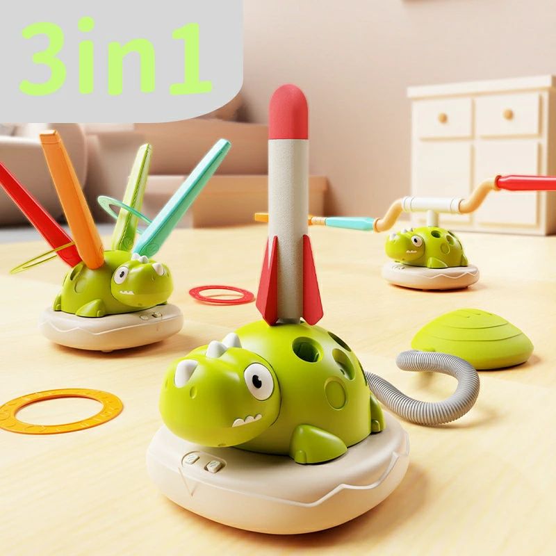 ˤʸ5%OFF3in1 ε ư Ҷ Ⲱͷ Ҷե ƻҤǳڤ ˤ ץ쥼 ڤƥӥƥ ...