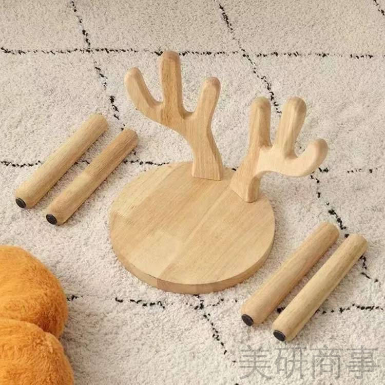 ������2����5%OFF������ ���å������� �إ饸�� �� ���դ� ���������� �Ҷ��ػ� �İ��� ���˥ޥ������ �̲� ŷ���� �ߥ˰ػ� ���ձ� �ݰ�� ����ˡ�����ǻȤ��䤹��