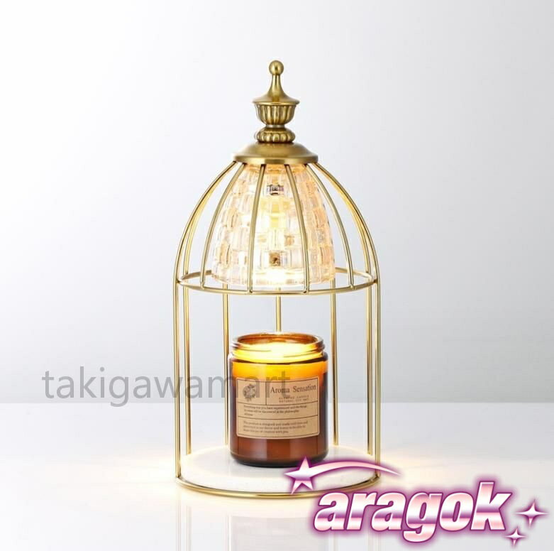 ������2����5%OFF�ۥ����ɥ륦�����ޡ� �����ޥ���ԡ����� ���ܾ��� ������ Ĵ�� �����ɥ륦�����ޡ����� �֥�å��᥿����ȡ���󤷤��䤹�����ʻȤ�������