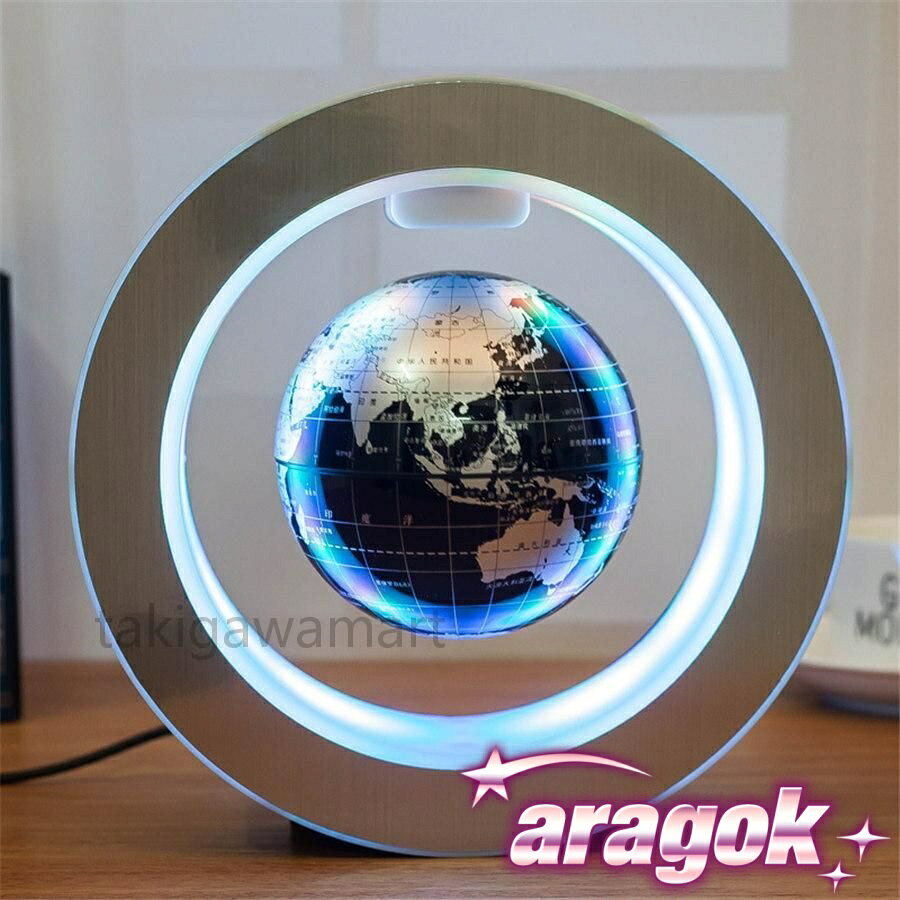 ˤʸ5%OFFۼ ϵ嵷 ͷžϵ嵷 ⤯ϵ嵷 ưž LED饤 ͷ  Ͽ 360ٲž ...