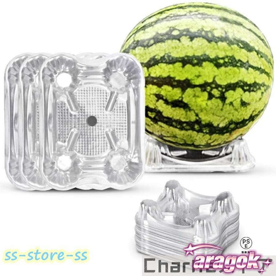 【本日中注文で5%OFF】スイカマット すいか メロン かぼちゃ フルーツマット 大容量 100枚入り 虫害 腐..