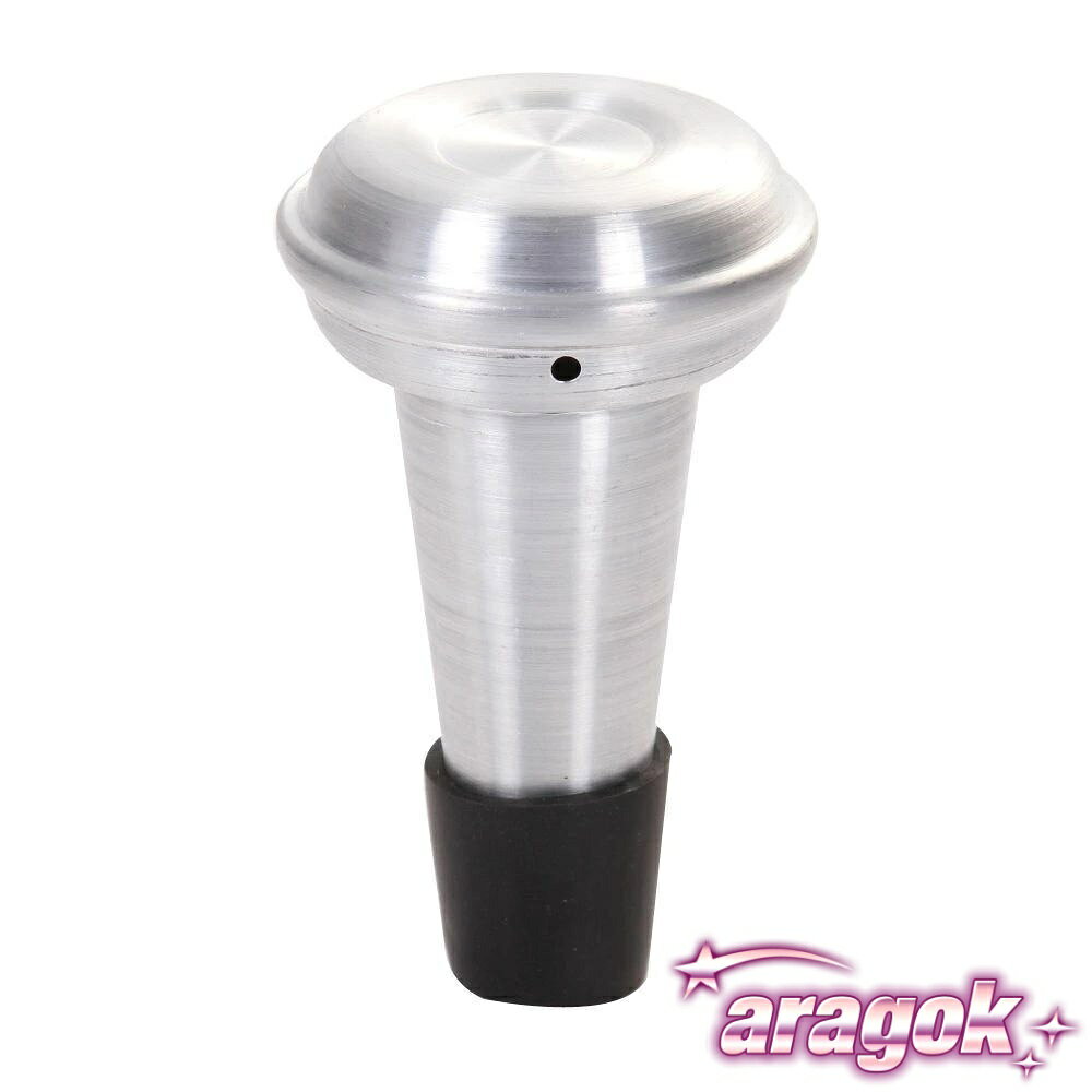 【全品5%ポイント】ミュート トランペット用 弱音器 消音用 金管楽器 パーツ 練習 ...