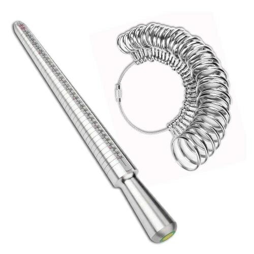 ˤʸ5%OFFۥ󥰥 2å 󥲡 ɸ൬  ¬  ץΥ奨꡼ ¬ إ 1-28...