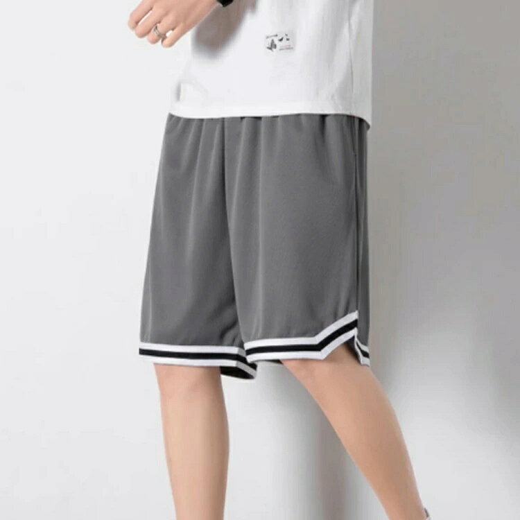 【全品5%ポイント】バスパン ハーフパンツ スポーツ ショートパンツ バスケパンツ ...