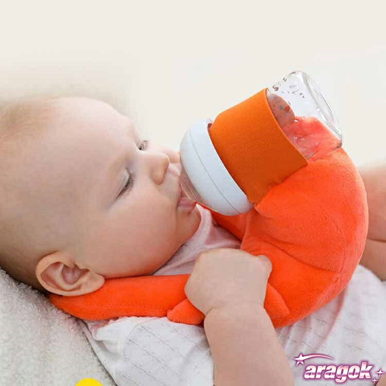 ������2����5%OFF���֤���� ��ʬ�ǻ��Ƥ� ���å���� ���� �������å���󥻥�եߥ륯 ����եߥ륯�å���� �ؤ���ʤ� �֤����μ��ʵ���� �ϥ󥺥ե꡼������ǻȤ��䤹��