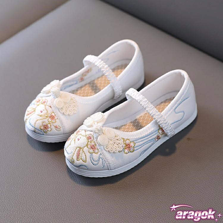 【全品2点で5%OFF】通気 痛くない キッズ 靴 楽ちん?レッド ベビー 歩きやすい THKJ 白 七五三 草履 子供靴 和装?出産祝い 痛くない草履 軽量 柔らかい