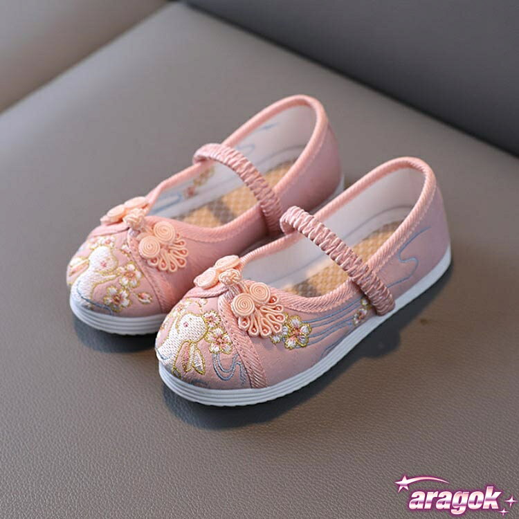 【全品2点で5%OFF】通気 痛くない キッズ 靴 楽ちん?レッド ベビー 歩きやすい THKJ 白 七五三 草履 子供靴 和装?出産祝い 痛くない草履 軽量 柔らかい