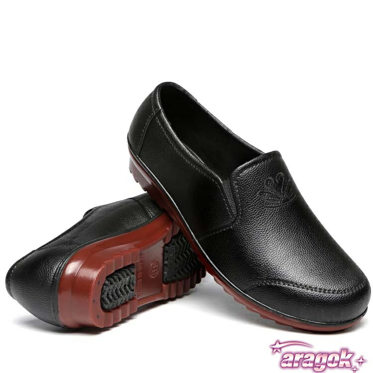 【全品2点で5%OFF】防臭 調理 厨房シューズ 厨房靴 作業靴 おしゃれ レディース 滑りにくい 耐油 立ち仕事 軽い 疲れない 軽量 耐滑 パンプス 防水 実習｜歩きやすさにこだわった