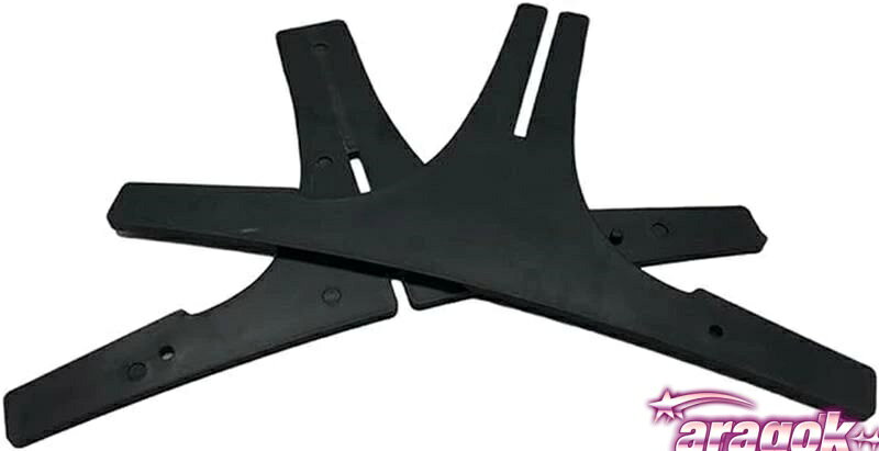 【全品5%ポイント】トランペットスタンド フルートスタンド 安定性 クラリネットス...