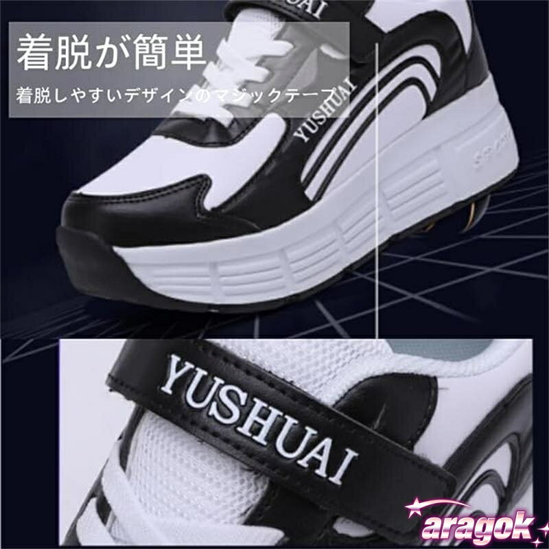 ������2����5%OFF�ۥ����顼���塼�� �Ҷ� ��� ���ؼ�곰����ǽ ���إ��ܥ����Ǽ�� �����顼�������� 2�ؼ� �˽����� �ˤλ� ���λҡ��⤭�䤹���ˤ�����ä�