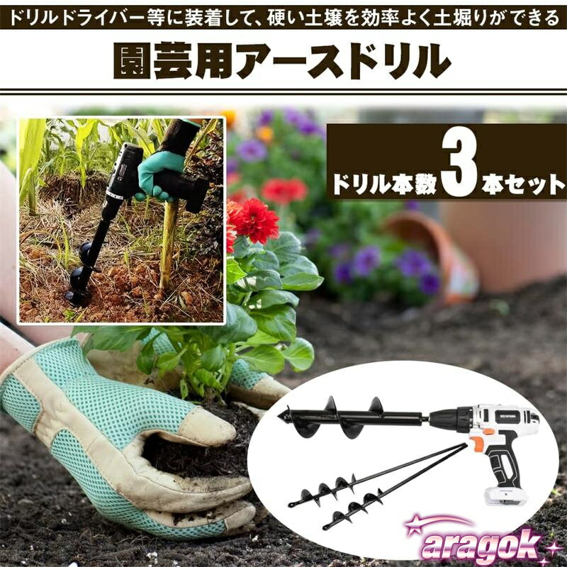 ������2����5%OFF�ۥ������ɥ�� ����� �귡�� ��ô�ڸ� �դ��ؤ� �����ǥ˥� 3������ �����դ� ���Ǥ� �ƥ�����֡�����ǻȤ��䤹��