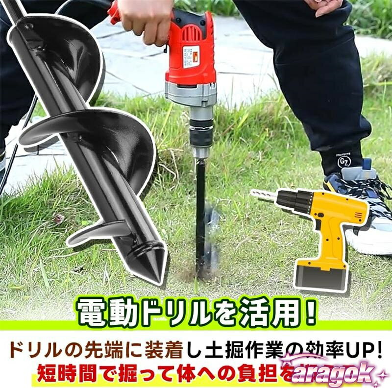 ������2����5%OFF�ۥ������ɥ�� ����� �귡�� ��ô�ڸ� �դ��ؤ� �����ǥ˥� 3������ �����դ� ���Ǥ� �ƥ�����֡�����ǻȤ��䤹��