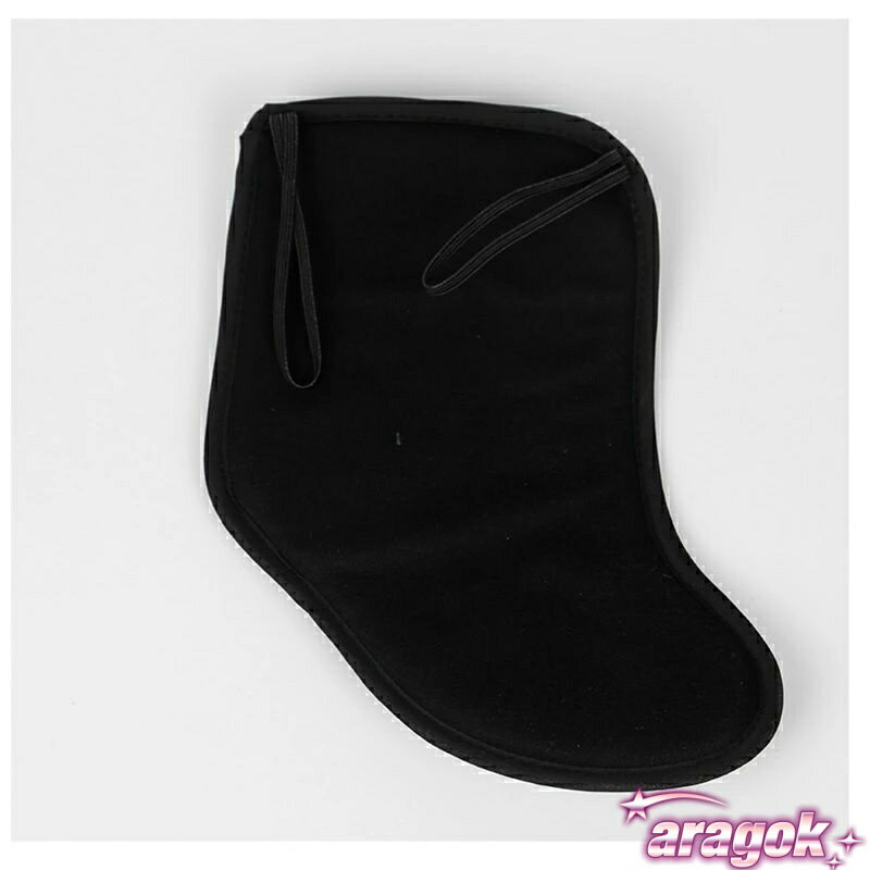 【全品2点で5%OFF】バイオリン 肩当て ビオラ用 肩当てパッド バイオリン練習用 あご当てパッド｜日常で使いやすい ギフトにも