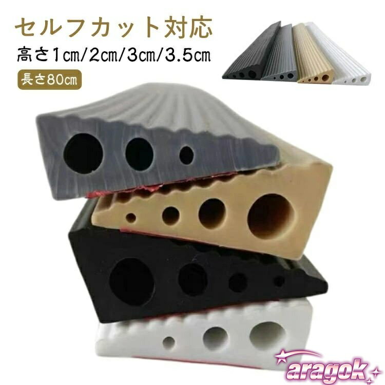 ������2����5%OFF���ʺ���å������� ������ ���ꥳ���� �⤵ ξ�̥ơ��׼� �ʺ��������� ��80cm 1cm 2cm 3cm 3.5cm �ʺ��ץ졼�� ��...