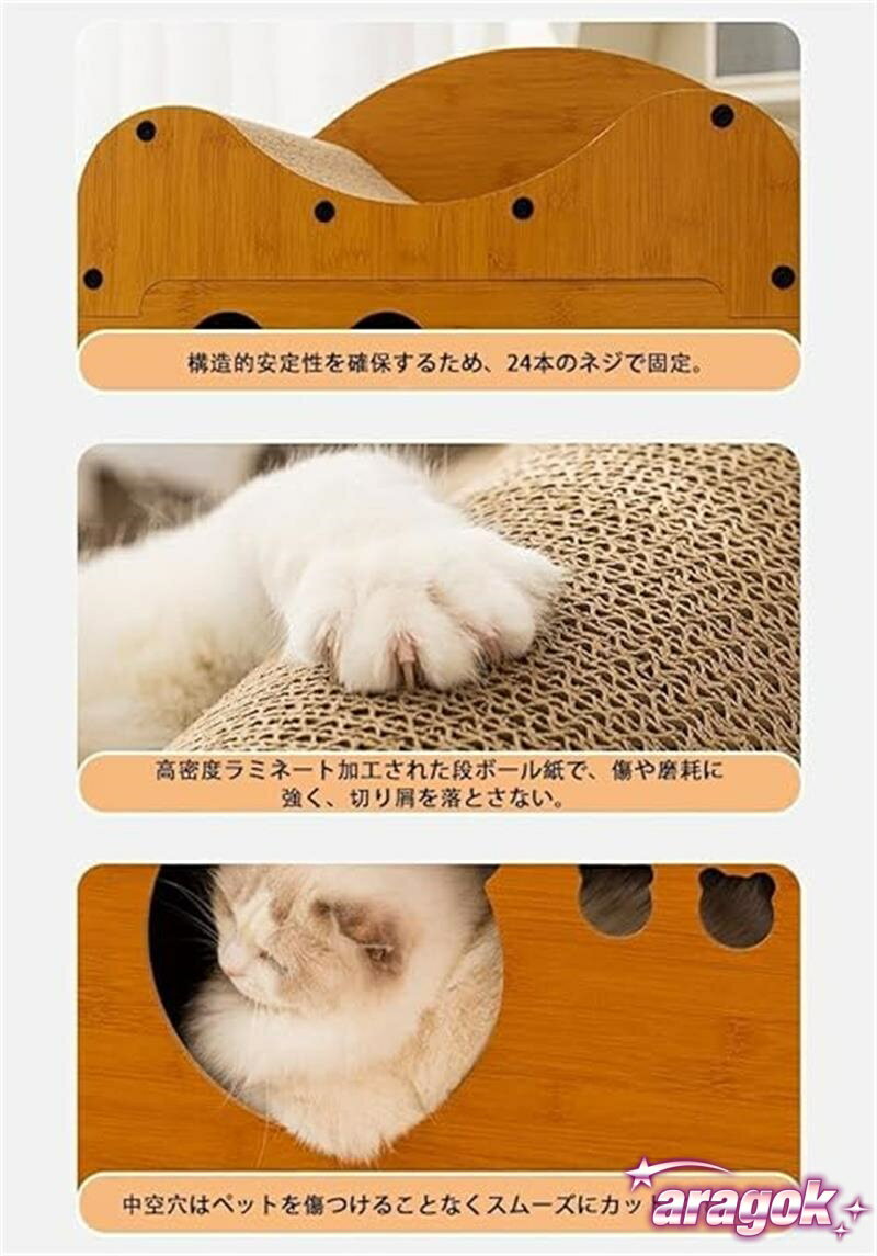 ������2����5%OFF��ǭ���ޤȤ��ϥ��� ���� ���޽������ ǭ �޸����ϥ��� �ޤȤ� �İ��� �޸��� �Ȥ�Ω�Ƽ� �������֥����� ǭ�٥å� ǭ�ޤȤ� ������� ���ä��������֤��Ŭ��