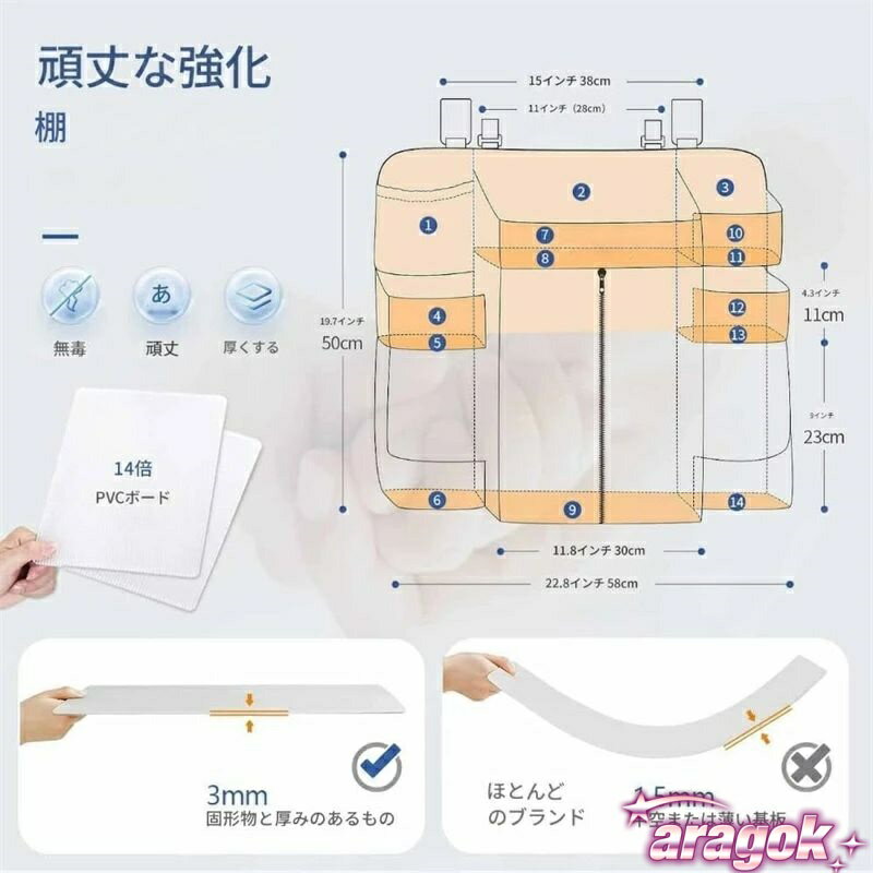 ������2����5%OFF�ۤ���ļ�Ǽ�Хå� �ߤ겼���� ������� ��ʪ���� ������ ¿��ǽ�þʥ��ڡ������������ܤ� ����ƥꥢ�ˤʤ���