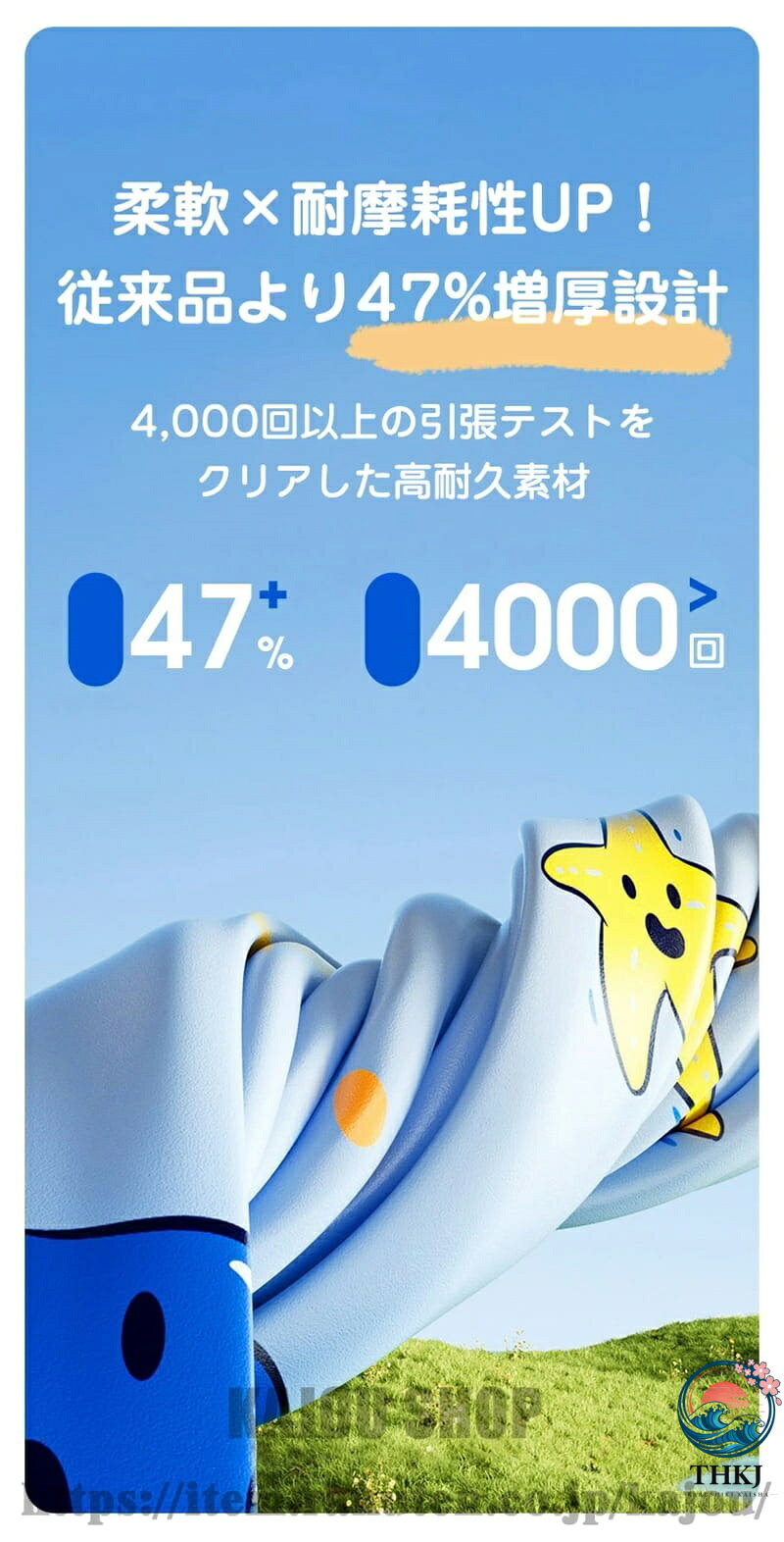 aragokの【全品5%ポイント】プール ファミリープール 抗菌 子供 大型 家庭用 耐圧強化 充気式 大人数 6 人用 防水 夏 水遊び 大型排水口 折り畳み 省スペース 安心素材 ベビープール 簡易プール キッズプール｜アングル2