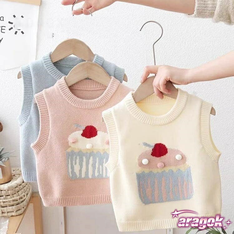【全品5%ポイント】制服 発表会 小学生 防風 子供服 赤ちゃん 男女兼用 かわいい ...
