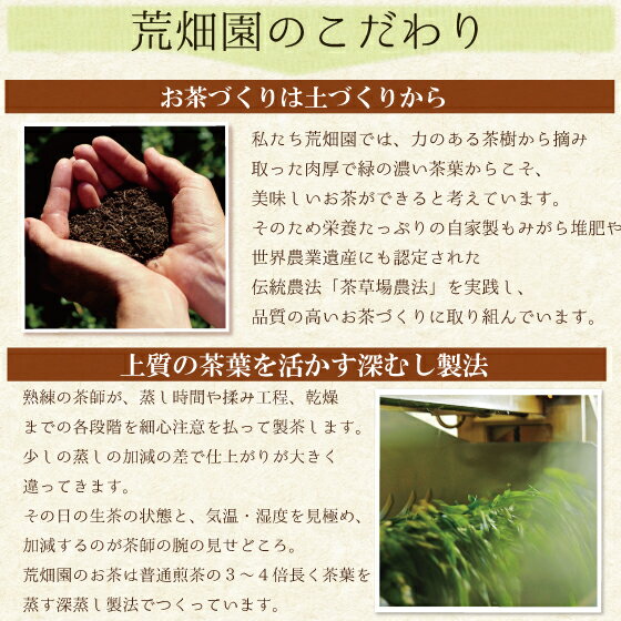 お茶 ほうじ茶 焙じ茶 静岡茶 日本茶 がぶがぶ飲めるほうじ茶ティーパック100個入 メール便配送 がぶ飲み 業務用 お徳用 お得用 ティーバック ティーバッグ まかない お歳暮 御歳暮 茶葉 ギフト お茶葉 国産 牧之原茶 健康茶 静岡県 お茶 ほうじ茶 焙じ茶 静岡茶 日本茶 がぶがぶ飲めるほうじ茶ティーパック100個入 メール便配送 がぶ飲み 業務用 お徳用 お得用 ティーバック ティーバッグ まかない お歳暮 御歳暮 茶葉 ギフト お茶葉 国産 牧之原茶 健康茶 静岡県