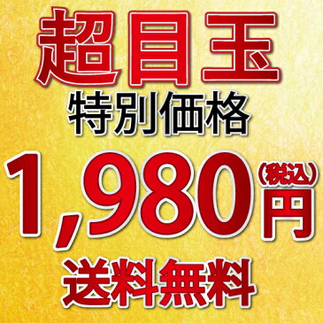 福袋 お茶 緑茶 静岡茶 詰め合せ 平成最後の大入り粉末茶セット 送料無料 新春 お徳用 お得用 茶葉 ギフト お茶葉 国産 牧之原茶 健康茶 静岡県