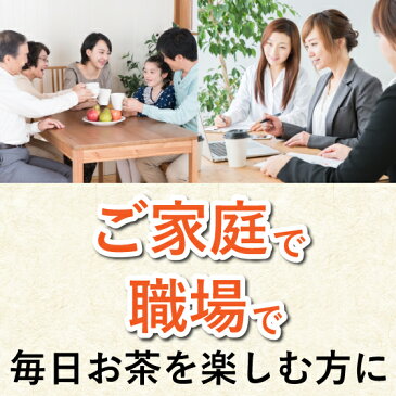 福袋 お茶 緑茶 静岡茶 詰め合せ 平成最後の大入りティーパックセット 合計200個入(がぶ飲み深むしティーパック/がぶ飲みほうじ茶ティーパック 各100個入1袋ずつのセット ) 送料無料 新春 お徳用 お得用 茶葉 ギフト お茶葉 国産 牧之原茶 健康茶 静岡県 ティーバッグ