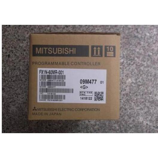 1箱(20個入) パナソニック WN39929020 フルカラー 石膏ボード用C型はさみ金具